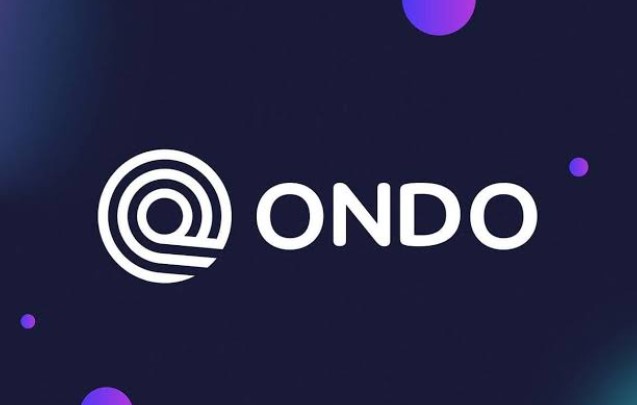 ONDO币暴涨17%！Ondo Finance推出DTC背书的代币化股票，首发CRCLon、SPYon