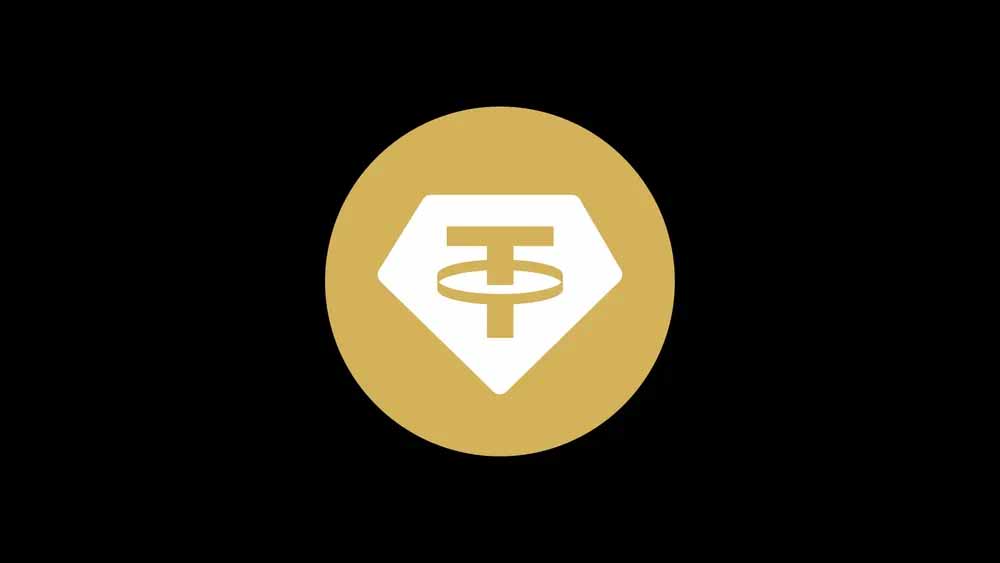 什么是 Tether Gold (XAUT)币?有什么用途?起源、技术介绍