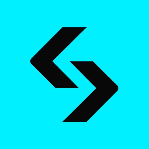 Bitget:社交交易的破局者