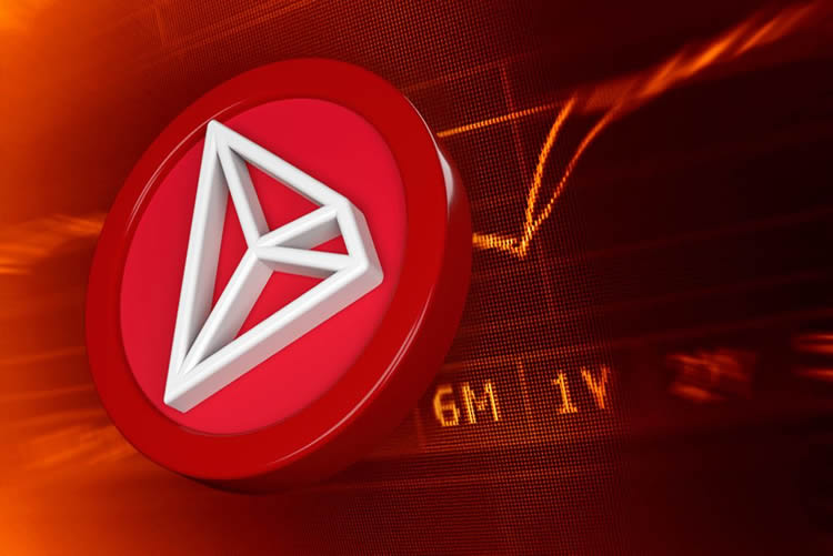 什么是波场(TRX))币？TRON运作原理初学者指南(2026年)