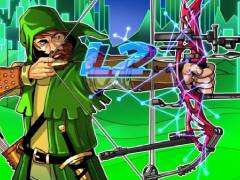 Robinhood Chain上线首周ETH桥接额破7000万，成L2新焦点