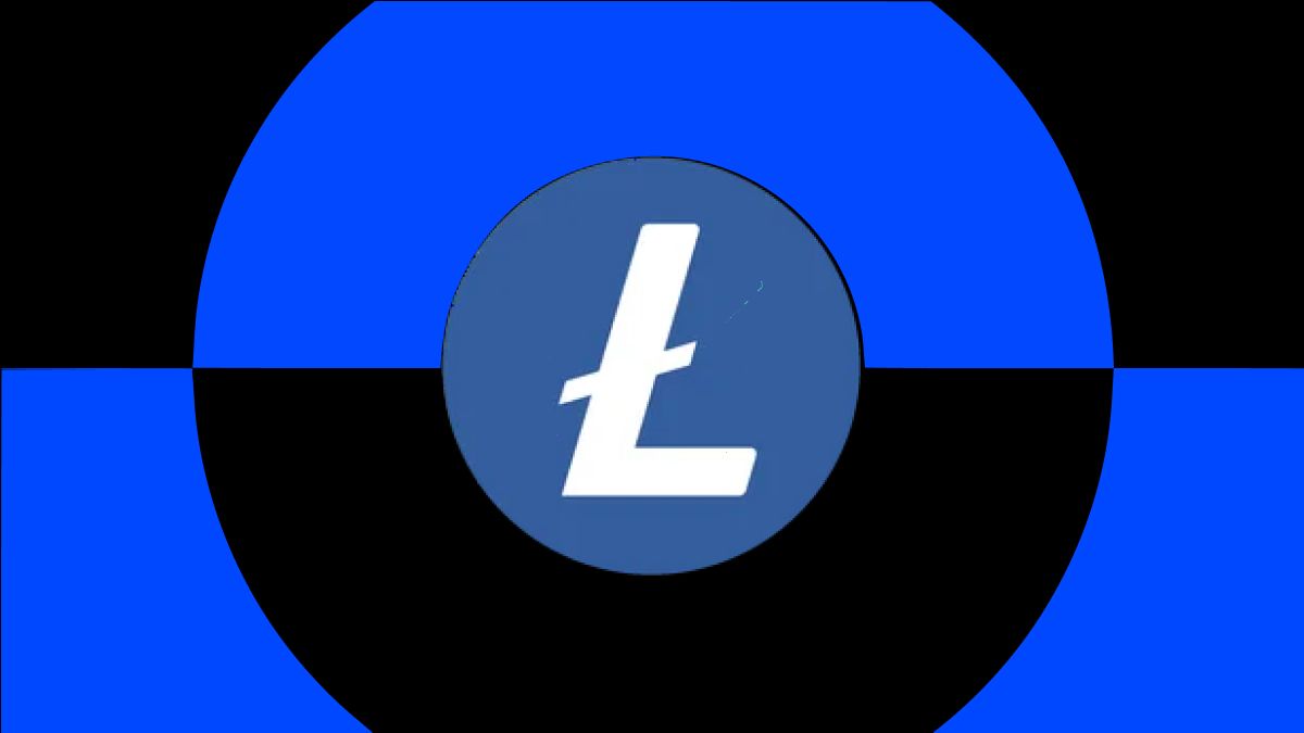 什么是莱特币（LTC）？2026年对标比特币黄金的数字白银完整新手指南