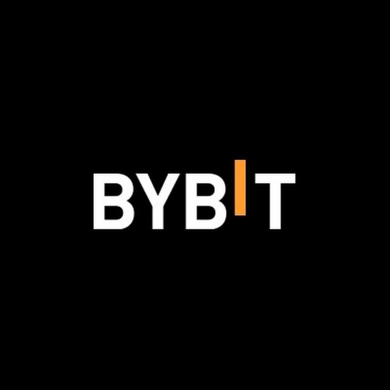 Bybit:衍生品黑马,后来居上
