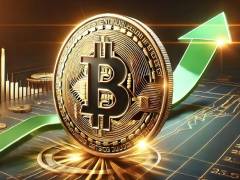 Strategy创始人Saylor展望比特币十年：迈向全球数字储备的必经之路