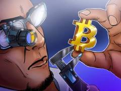 比特币合约深度解析（三）：SIGHASH_ANYPREVOUT机制