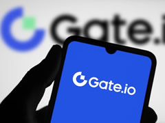 新手必看：Gate.io注册后务必开启的四大安全防线