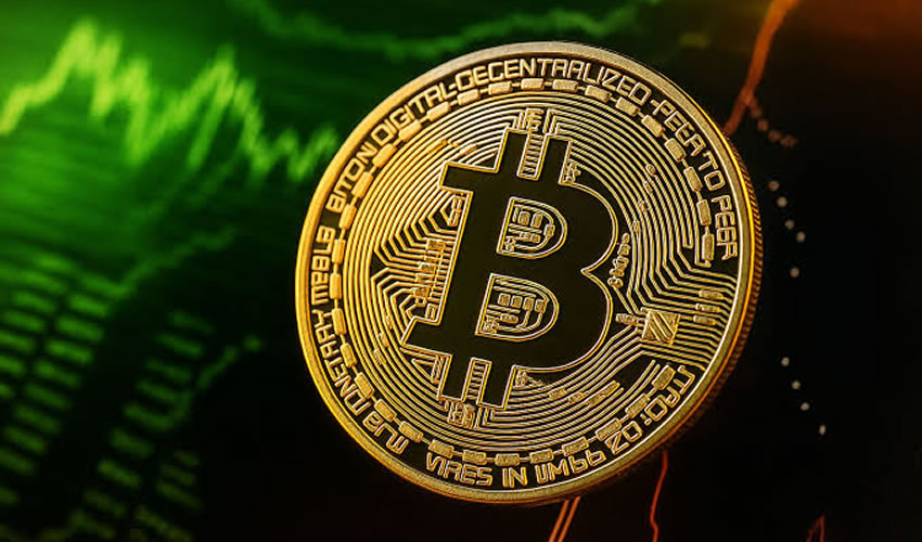 几百块能买比特币吗？最少可以买多少个？