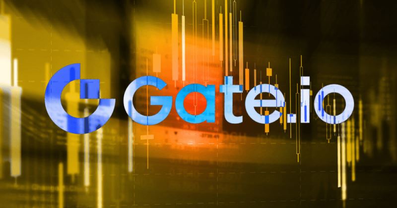 5. Bitget交易所 (10/10)