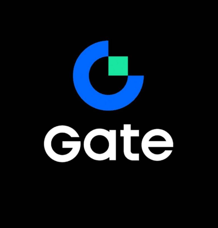 Gate(大门):厚积薄发,多资产破圈