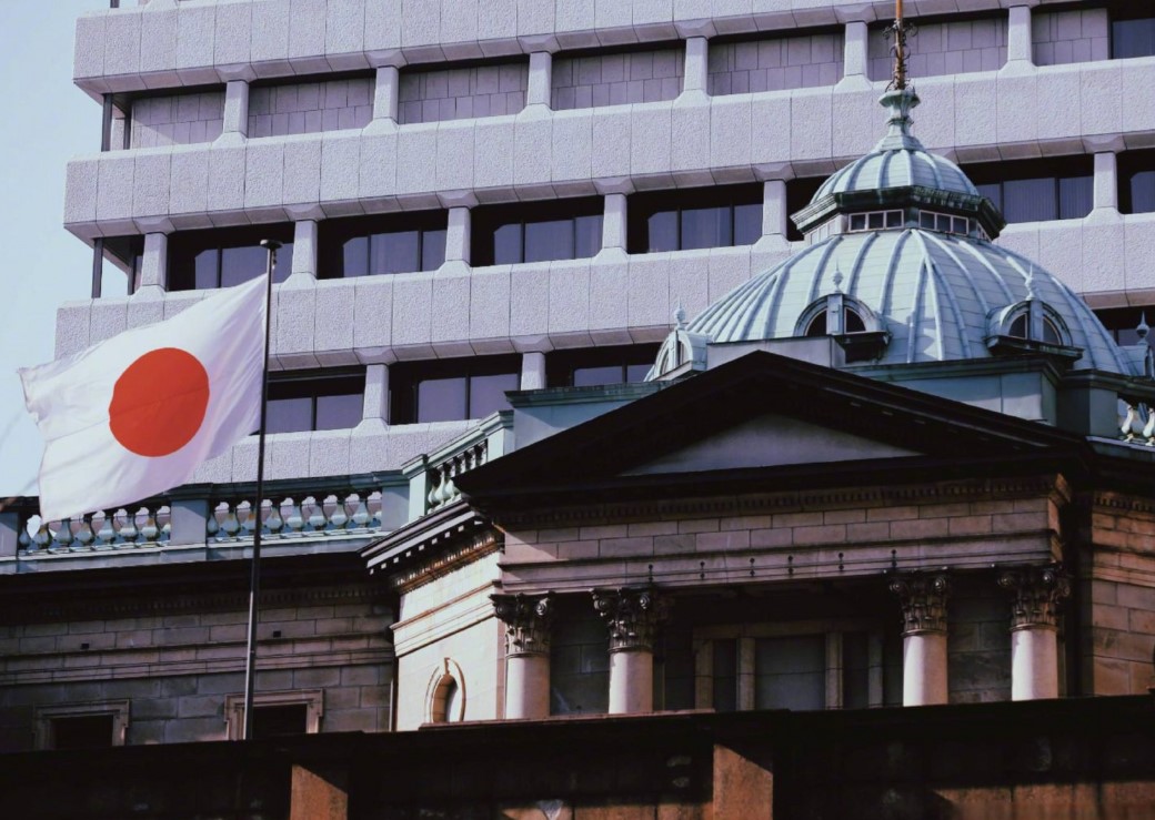 日本升息速度恐超出市场预期！可能冲击比特币？市场看法分歧