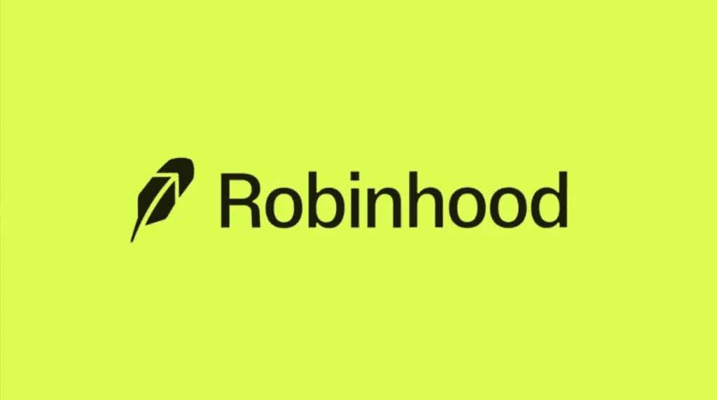 Robinhood Chain上线一周：地址35万、TVL2.5亿，意味着什么？