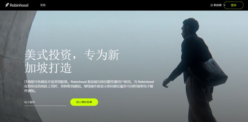 4. Gemini — 安全合规标杆