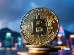 揭秘比特币周末流动性枯竭：三大核心诱因与应对策略