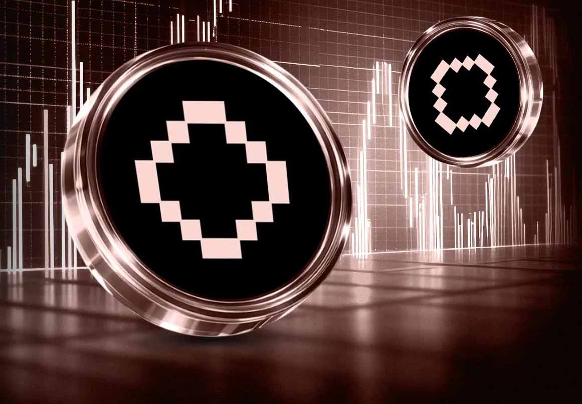 Gensyn AI 币五月走势前瞻：暴涨65%后是延续涨势还是面临回调？