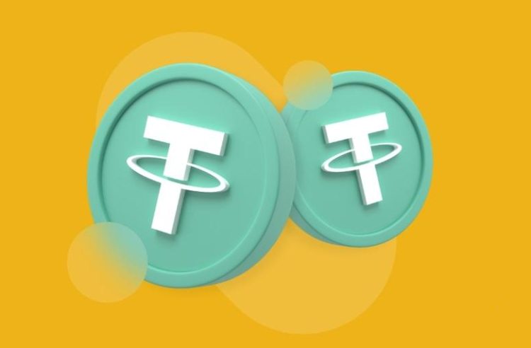 交易所USDT提现不了是怎么回事