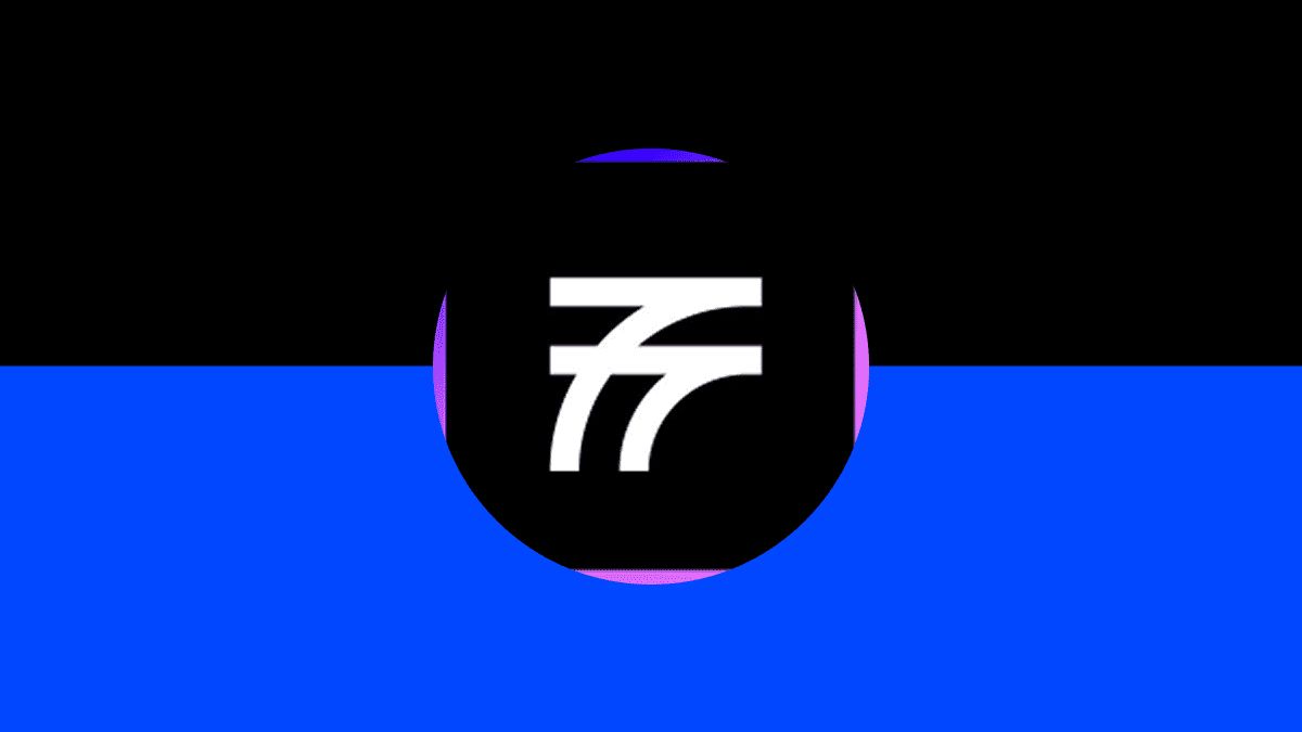 什么是 Fluent (BLEND) 币？如何领取空投？功能、代币经济学介绍