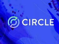OCC最终放行：Circle获联邦信托牌照，USDC合规迈入新阶段