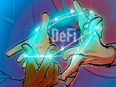 ARK Invest回应a16z：公链生态优势显著，传统金融未来将深度整合DeFi