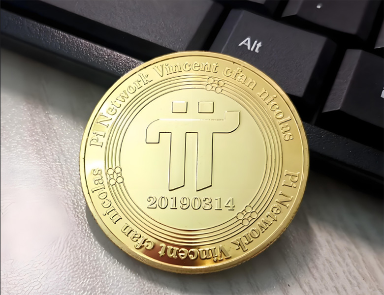 Pi Network价格预测：随着1.27亿代币解锁临近，PI价格持续疲软