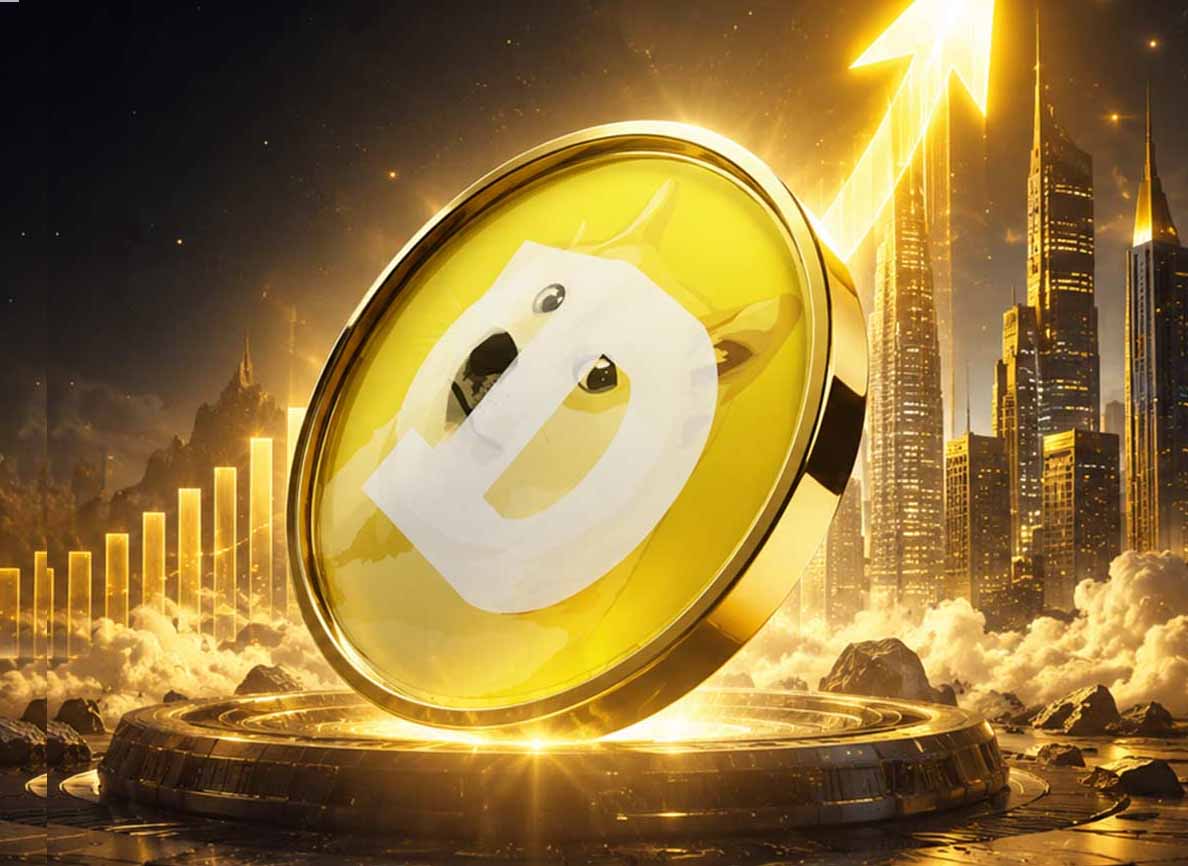 2029年狗狗币价格预测：DOGE真的能达到0.50美元吗？