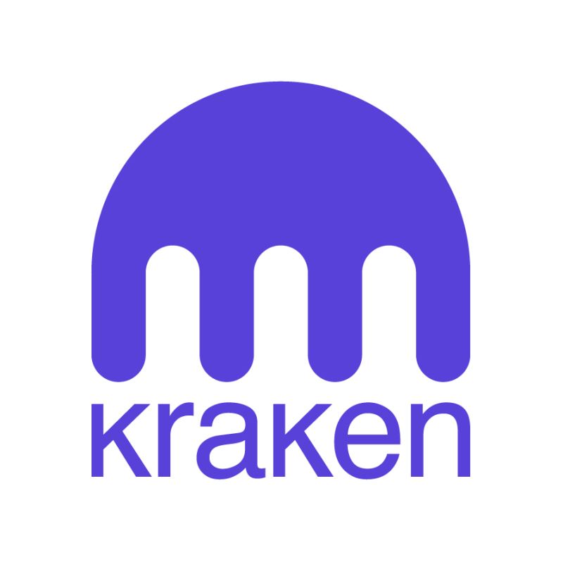 Kraken(海妖):逆势增长的老牌劲旅