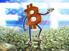 BTC与ETH低位反弹，极端恐惧指数与ETF资金流引发市场博弈