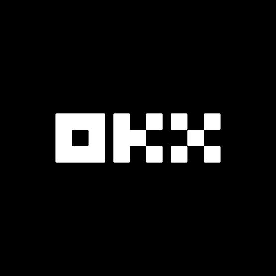 OKX:技术驱动,透明度领先