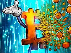 Michael Saylor与Adam Back联合抵制BIP-110：指其破坏比特币抗审查核心