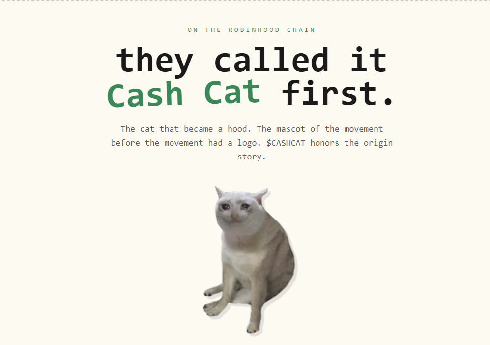 CASHCAT如何让新链登顶DEX榜首?拉动新链 DEX 登顶,成交 8.77亿