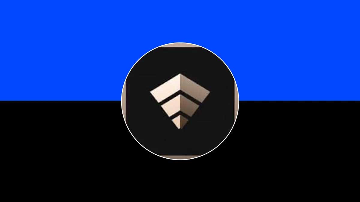 USDai (CHIP)解析：重塑AI基础设施金融的InfraFi协议与稳定币新范式