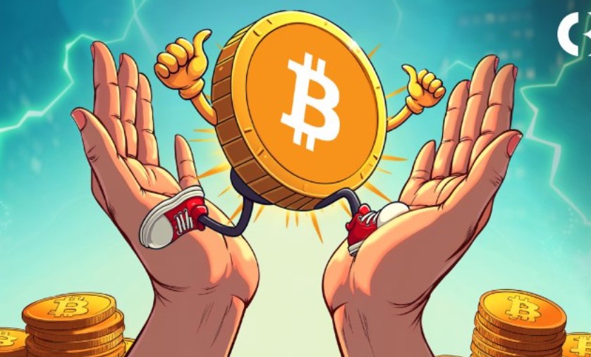 BTC现货ETF史上最惨6月：流出$45亿、IBIT 占 79%