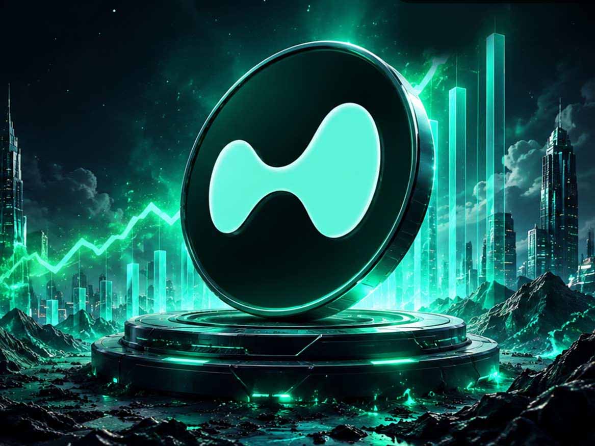 Hyperliquid（HYPE)币价格预测 ：2028年价格能涨到 300 美元吗？