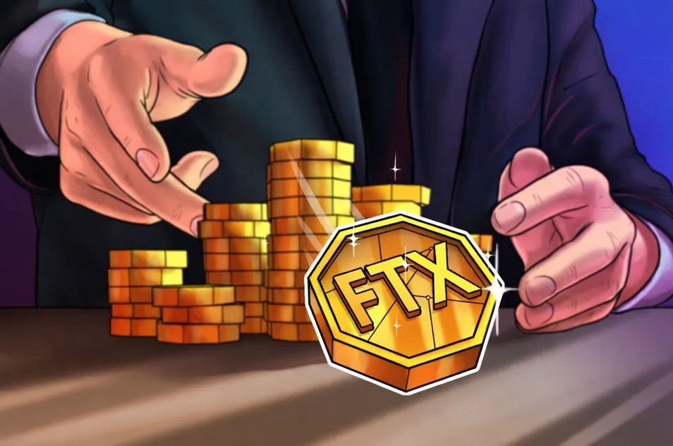 FTX启动第五轮债权人分配计划，将发放约9亿美元资金加速破产重组清偿进程