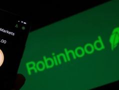 Robinhood发币建链深析：代币化股票实为债券，券商链悖论能否破局？