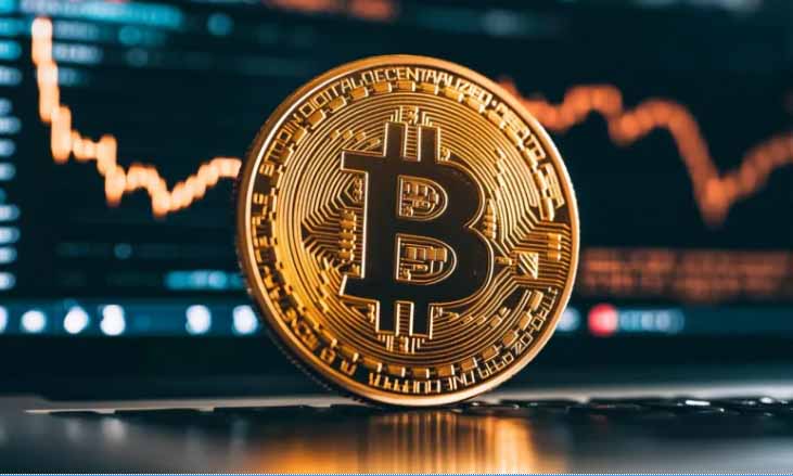 2026年7月比特币价格预测：BTC能否重回64000美元，扭转下跌趋势？