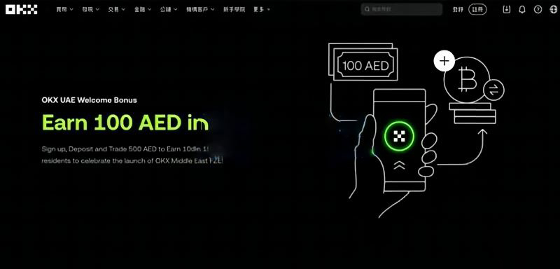 选择这些软件需要哪些标准？_图6