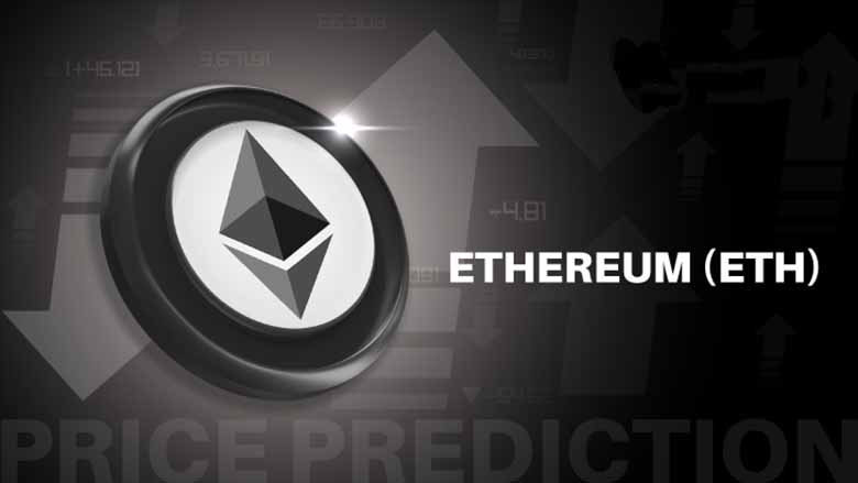 以太坊 (ETH)币价格预测:能否突破 2450 美元或将引发强劲上涨行情?一文解析