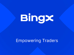 BingX注册与KYC认证全流程指南：新手必读的安全开户教程