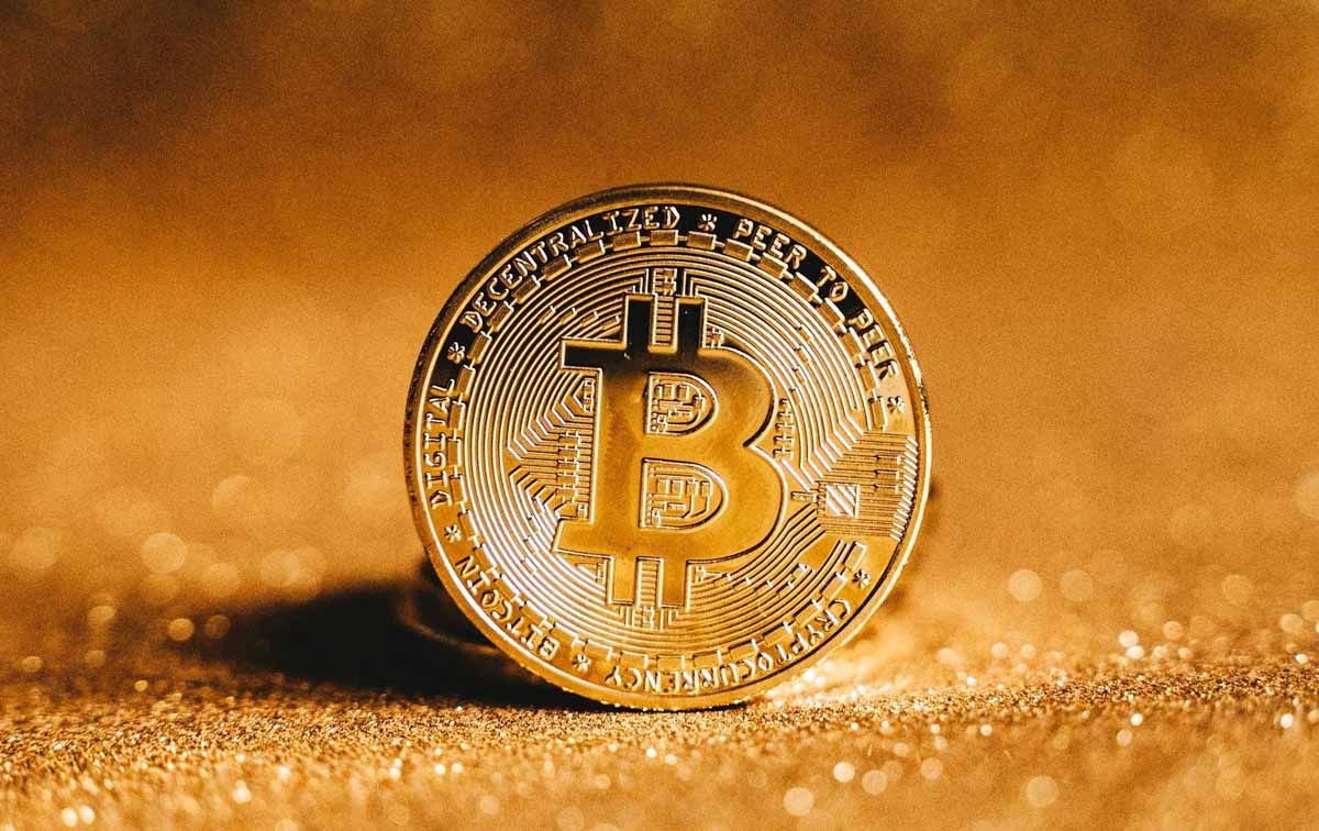 比特币价格预测：短期下跌，长期机遇