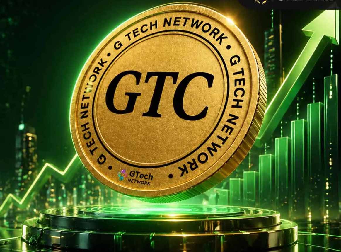 GTech Network（GTC）定档5月15日上线，通缩模型下的价格展望