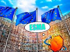 ESMA更新MiCA注册库：14家CASP入库，银行机构加速布局