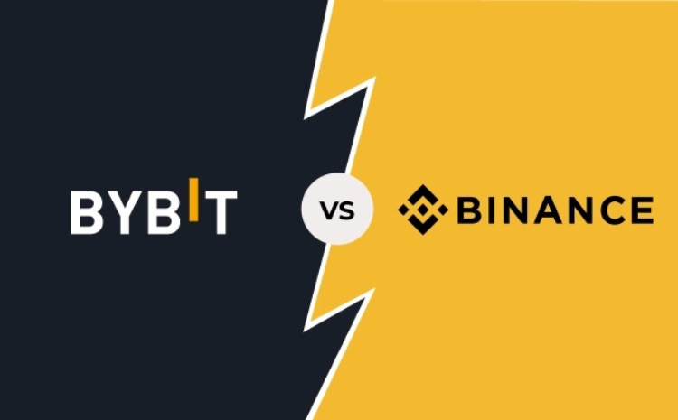 币安提币到Bybit的新手教程