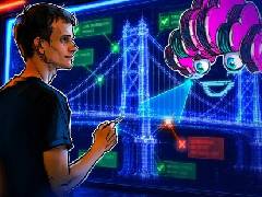 Vitalik确认AI成功破译其匿名以太坊提案，推理模式成关键线索