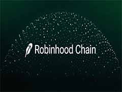 Robinhood Chain爆发登顶前五，创始人助记词泄露酿迷因币惊魂