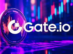 iPhone无法下载Gate.io？海外Apple ID换区及App安装全指南