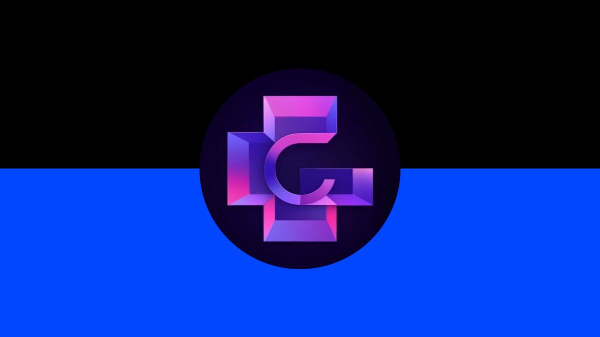 什么是 Genius Terminal (GENIUS)币?跨链交易、 GENIUS 空投领取完整指南