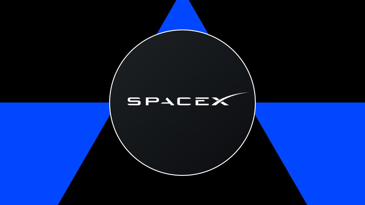 SpaceX (SPCX) 2026股价展望：AI赋能能否支撑227美元目标，还是万亿估值泡沫破裂？
