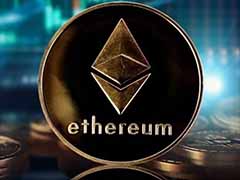 BitMine狂吸1.27亿ETH：机构持仓逼近5%红线，以太坊逻辑生变