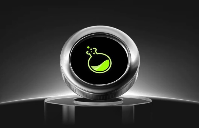 LAB币价格狂泻85%!三大交易所币安、Bitget与Gate.io失职,纵容内部收割