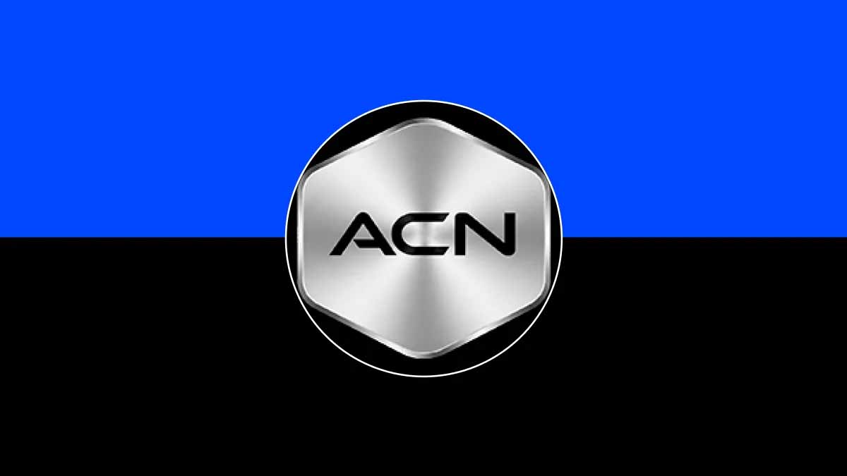 什么是AITECH Cloud Network (ACN)币？运作方式、代币经济学介绍